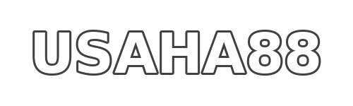 USAHA88
